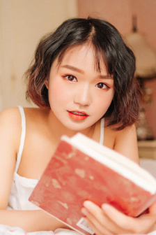 怪盗圣少女第20集
