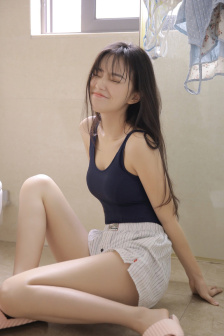 我的瑜伽教练免费观看完整版中文