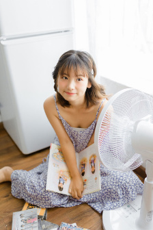 三级电视剧