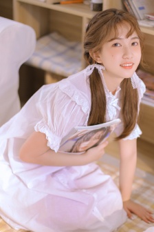 激情丛林